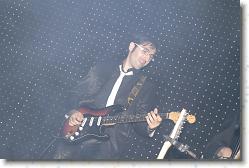 Lunedi 30-09-2013 (176) * 5184 x 3456 * (5.15MB)